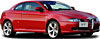 GT