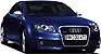 RS 4