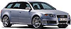 RS 4 �A�o���g