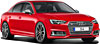 S4