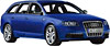 S6 �A�o���g