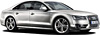 S8