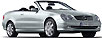 CLK�N���X �J�u���I��