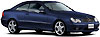 CLK�N���X �N�[�y