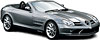 SLR�}�N���[���� ���[�h�X�^�[