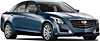 CTS