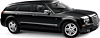 300C �c�[�����O