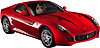 599