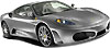 F430
