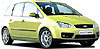 �t�H�[�J�X C-MAX