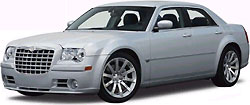 �N���C�X���[ 300C