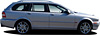 X-TYPE �G�X�e�[�g