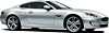 XK �N�[�y