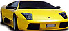 �����V�G���S LP640