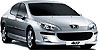 407 �Z�_��