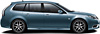 9-3 �X�|�[�c�G�X�e�[�g