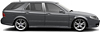9-5 �G�X�e�[�g
