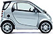 �t�H�[�c�[ BRABUS