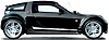 ���[�h�X�^�[ �N�[�y BRABUS