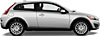 C30