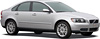 S40