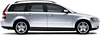 V50