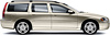 V70